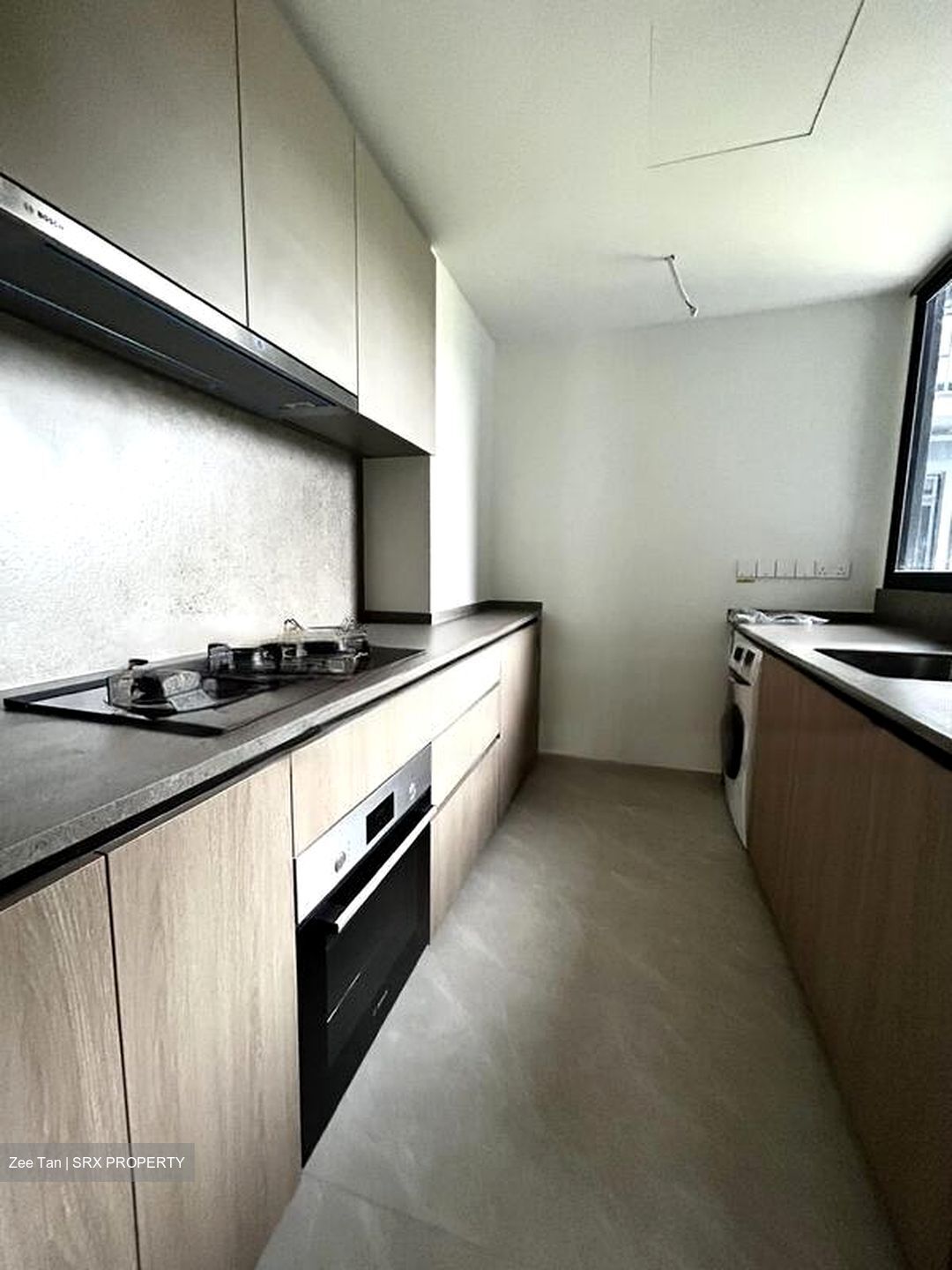 KI Residences at Brookvale (D21), Condominium #458659421